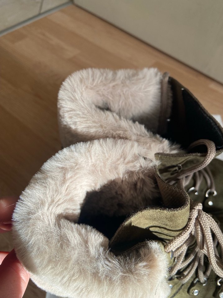 Desa Süet Bot - Görsel 3