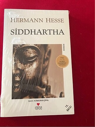Kitap