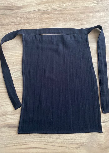 Müslin peçe - Görsel 5