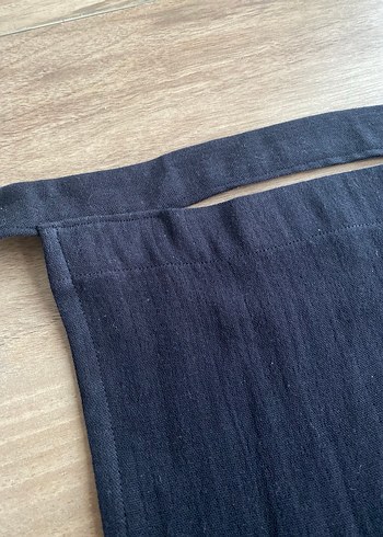 Müslin peçe - Görsel 6