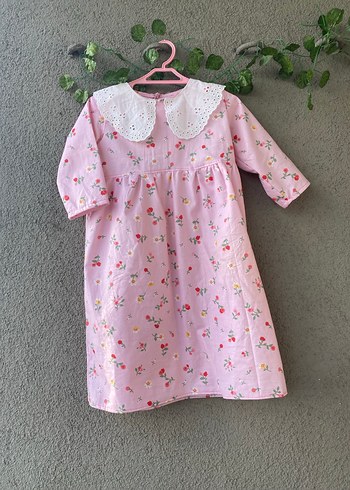 Abla kardeş kombin - Görsel 3