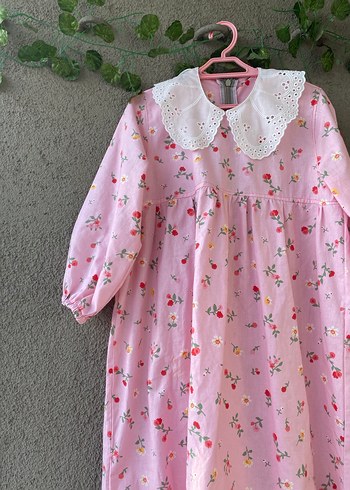 Abla kardeş kombin - Görsel 9