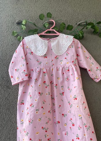 Abla kardeş kombin - Görsel 8