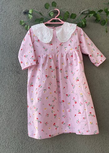 Abla kardeş kombin - Görsel 4