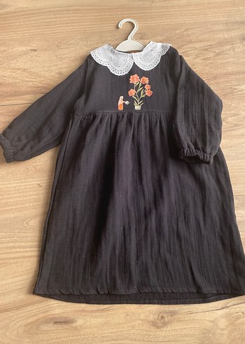 Müslin takım - Görsel 3