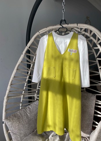 Gömlek jile takım - Görsel 12