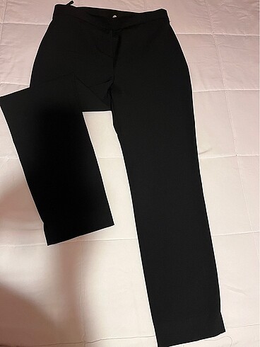 İpekyol kumas pantolon