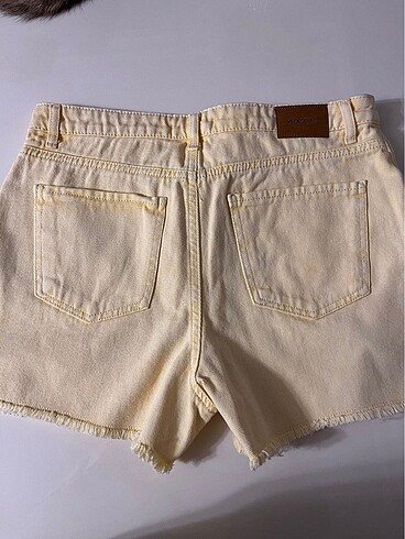LC Waikiki Şort, Lc Waikiki X Side marka
