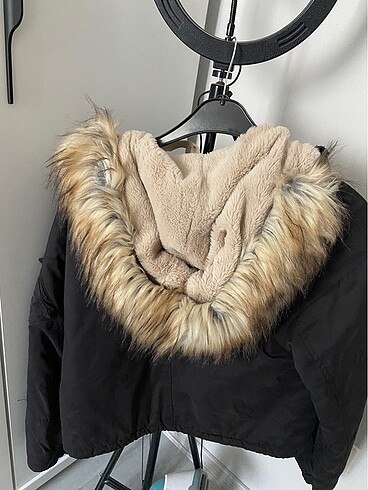 Bershka Bershka