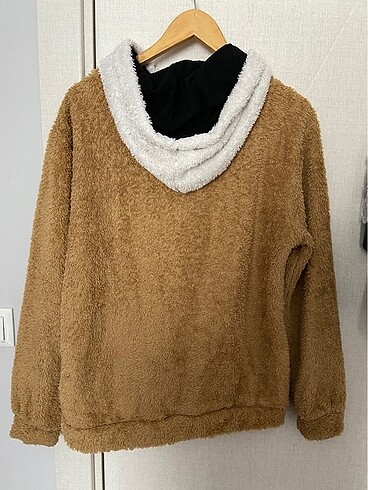 Trendyol & Milla Sweatshirt