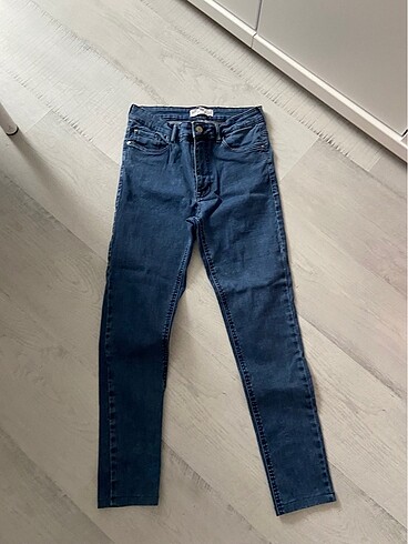 Mango Mango noa jean