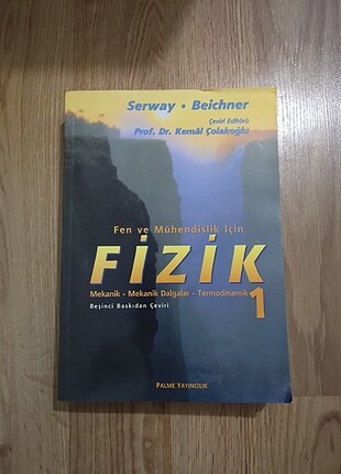  Serway Fizik 1 