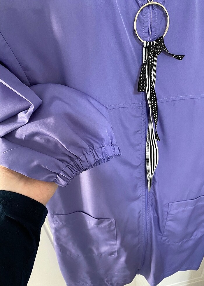 Haşema yüzme takımı - Görsel 3