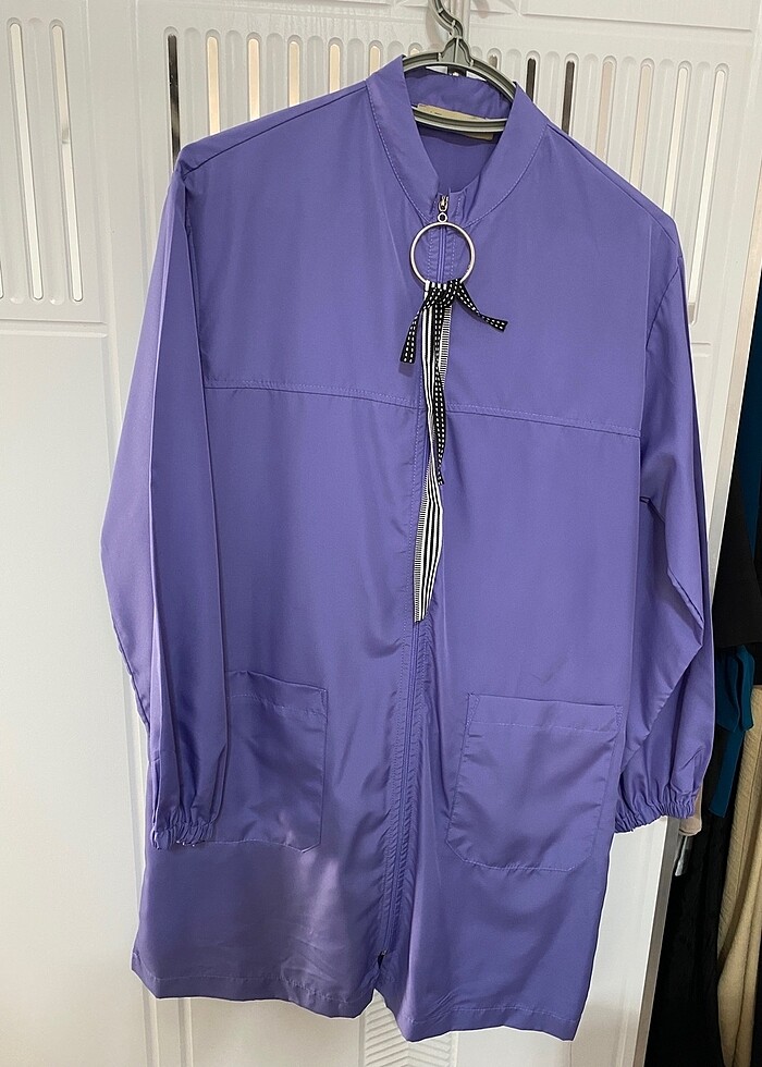 Haşema yüzme takımı - Görsel 4