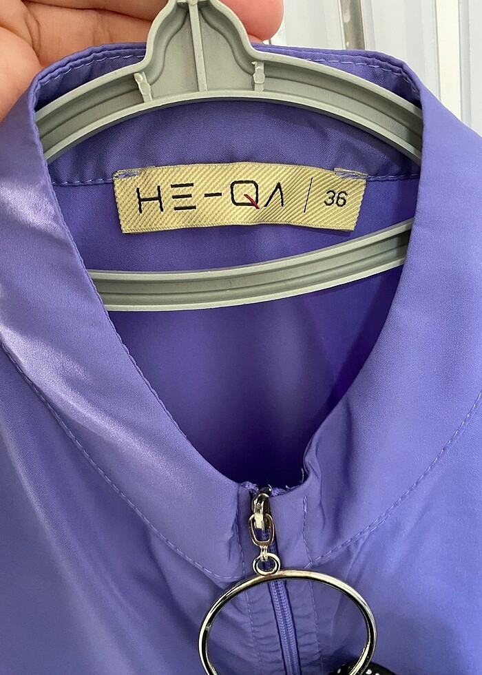 Haşema yüzme takımı - Görsel 2