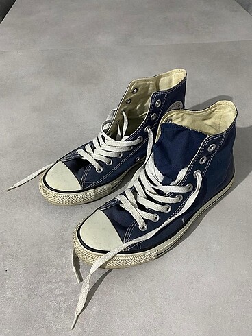 Converse Converse erkek ayakkabı