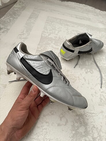 Nike Krampon