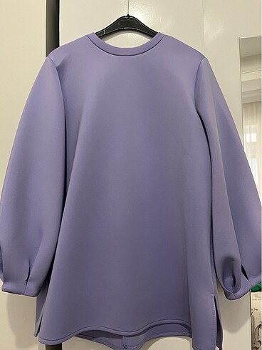Tunik