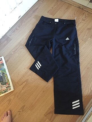 Spor pantalon