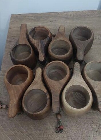 Kuksa bardak