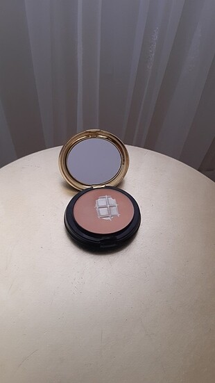 Lancome Lancome pudra seti