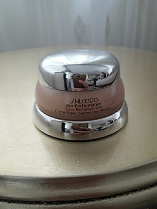 Shiseido Shiseido bio performance nemlendirici