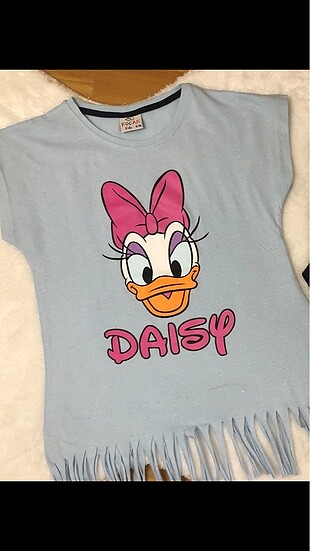 Daisy thsirt