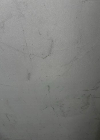 Uzun stor perde - Görsel 2