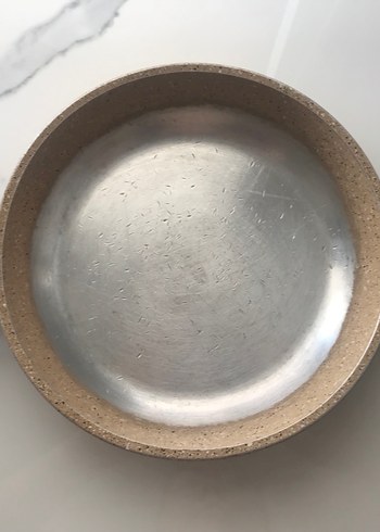 Karaca Granit Sahan 20cm