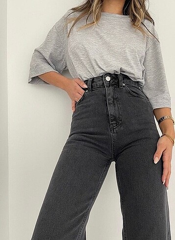 Gri Jean