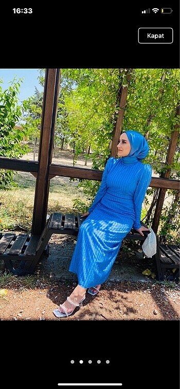 Abiye