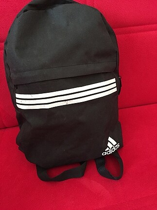 Adidas Çanta