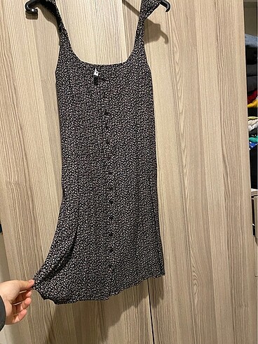xs Beden Ltb elbise