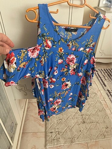 xl Beden Askılı üst
