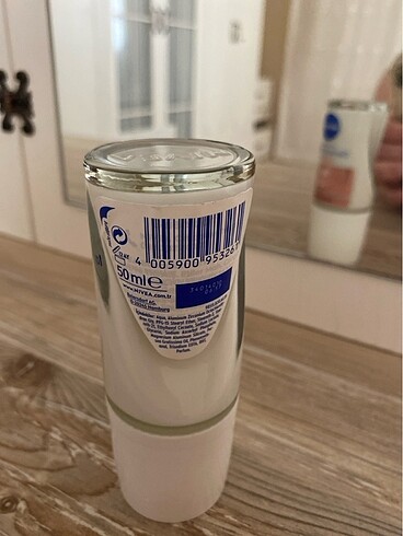 Nivea Rolon