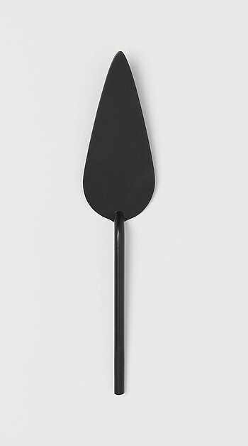 H&M Home Metal Servis Spatulası