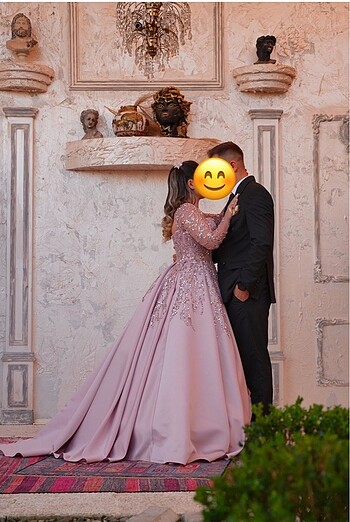 36 Beden Nişanlık