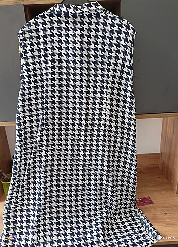 xl Beden L xl uyumlu