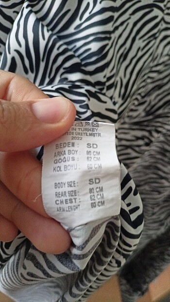xl Beden çeşitli Renk Saten gömlek overz
