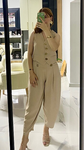 Zara Takım