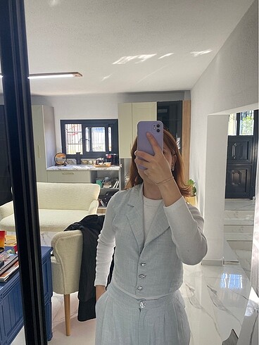 m Beden mavi Renk Takım