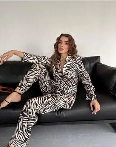 Pantolon