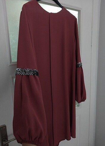 tunik