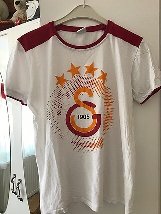 Erkek tişört