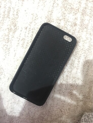 6S plus kılıf - Görsel 2