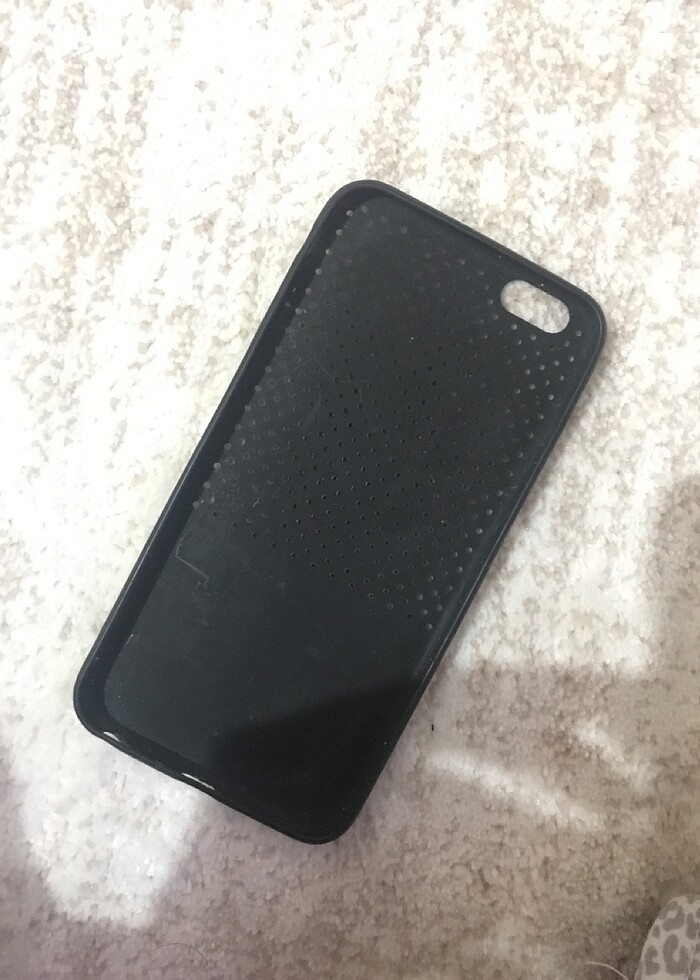 6S plus kılıf - Görsel 2