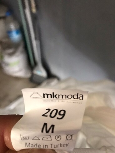 Gelinlik - Görsel 5