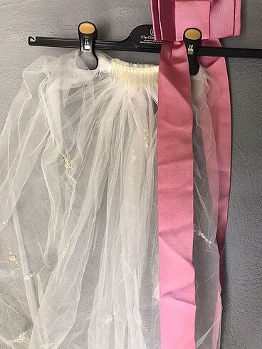 Gelinlik - Görsel 6