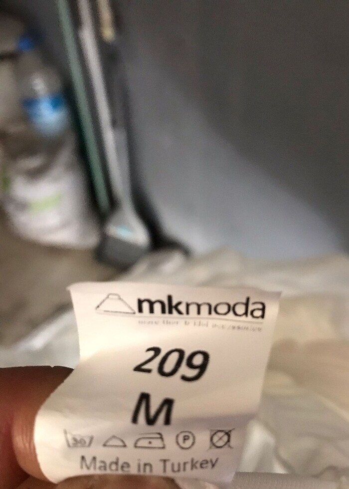 Gelinlik - Görsel 5