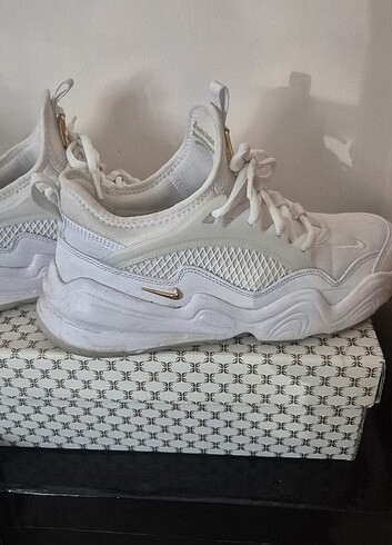 Nike Tertemiz orjinal
